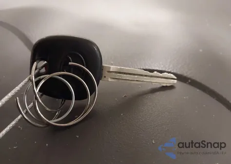 2010 Toyota Corolla Le из США, поврежденный, VIN 2T1BU4EE2AC270914